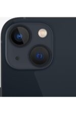 Apple iPhone 13 128 GB Siyah Cep Telefonu (Apple Türkiye Garantili) - 3