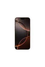 Apple iPhone 16 Pro Max 256GB Çöl Titanyum - 2