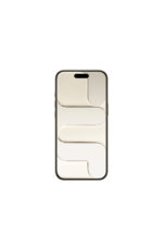 Apple iPhone Air 256GB Uçuk Altın Rengi - 2