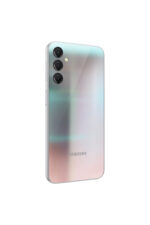 Samsung Galaxy A24 128 GB 6 GB RAM Gümüş - 6
