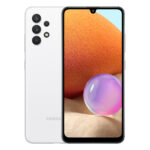 Samsung Galaxy A32 128gb Beyaz - 1