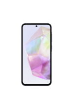 Samsung Galaxy A35 8 GB RAM 128 GB Siyah - 2