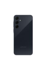Samsung Galaxy A35 8 GB RAM 128 GB Siyah - 3