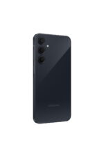 Samsung Galaxy A35 8 GB RAM 128 GB Siyah - 4