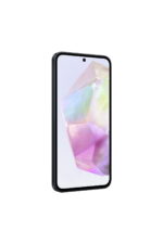 Samsung Galaxy A35 8 GB RAM 128 GB Siyah - 5
