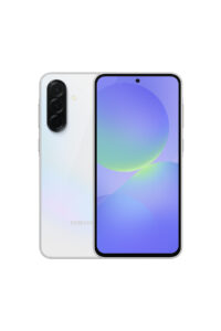 Samsung Galaxy A36 5G 256 GB Açık Gri Cep Telefonu - 1