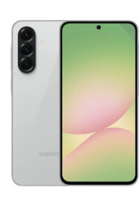 Samsung Galaxy A56 5G 8 GB RAM 256 GB Gri - 1