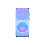 Samsung GALAXY A57 256 GB BUZ MAVİSİ - 1