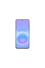 Samsung GALAXY A57 256 GB BUZ MAVİSİ - 1