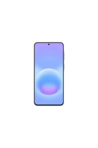Samsung GALAXY A57 256 GB BUZ MAVİSİ - 1