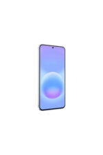 Samsung GALAXY A57 256 GB BUZ MAVİSİ - 2