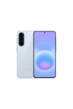Samsung GALAXY A57 256 GB BUZ MAVİSİ - 3