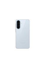 Samsung GALAXY A57 256 GB BUZ MAVİSİ - 5