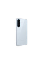 Samsung GALAXY A57 256 GB BUZ MAVİSİ - 6